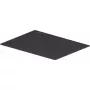 Tappetino per scanner documenti Ipevo A-922-0-08-00 – tappetino di scansione piatto per scanner overhead