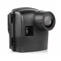 Custodia per camera Brinno ATH2000 nera 178mm x 122mm x 165mm