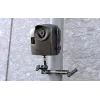 Brinno BCC2000 Construction Trio Bundle fotocamera time lapse