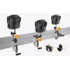 Brinno BCC2000 Construction Trio Bundle fotocamera time lapse