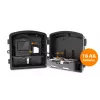 Brinno BCC2000 Construction Trio Bundle fotocamera time lapse