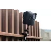 Brinno BCC2000 Construction Trio Bundle fotocamera time lapse
