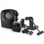 Brinno BCC2000 Construction Trio Bundle fotocamera time lapse