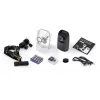 Telecamera di sorveglianza Brinno BCC300-C Construction Camera Clamp Edition