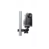 Telecamera di sorveglianza Brinno BCC300-C Construction Camera Clamp Edition