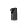 Telecamera di sorveglianza Brinno BCC300-C Construction Camera Clamp Edition