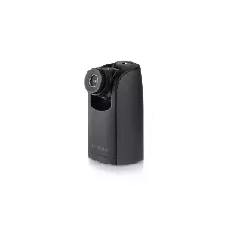 Telecamera di sorveglianza Brinno BCC300-C Construction Camera Clamp Edition