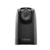 Telecamera di sorveglianza Brinno BCC300-C Construction Camera Clamp Edition
