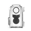 Telecamera di sorveglianza Brinno BCC300-C Construction Camera Clamp Edition