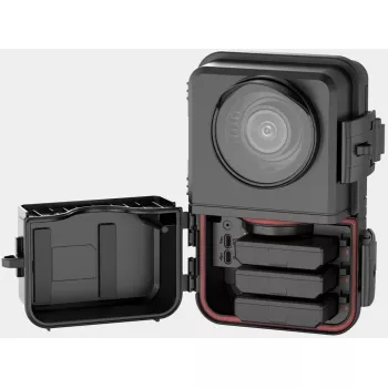 Fotocamera time-lapse Brinno BCC5000