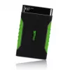 Disco rigido esterno Silicon Power 1TB 3.2 Gen 1 Armor A15