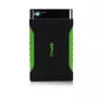 Disco rigido esterno Silicon Power 1TB 3.2 Gen 1 Armor A15