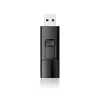 Chiavetta USB Silicon Power 128 GB USB Type-A 3.2 Gen 1 Blaze B05