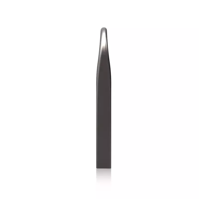 Chiavetta USB Silicon Power 64 GB USB Type-A 3.2 Gen 1 Jewel J80
