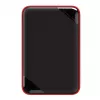 Disco rigido esterno Silicon Power 5 TB USB 3.2 Armor A62
