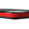 Disco rigido esterno Silicon Power 5 TB USB 3.2 Armor A62