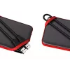 Disco rigido esterno Silicon Power 5 TB USB 3.2 Armor A62