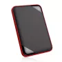 Disco rigido esterno Silicon Power 5 TB USB 3.2 Armor A62