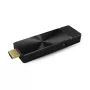Sistema di presentazione wireless EZCast Pro Dongle II