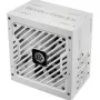 Alimentatore ENERMAX Revolution3 1000W 80+ Platinum 3.1 WHIT
