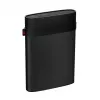 Disco rigido esterno Silicon Power 4 TB 2.0/3.2 Gen 1 Armor A85B