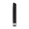 Disco rigido esterno Silicon Power 1TB USB Type-A 2.0/3.2 Gen 1 Armor A65B