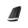 Disco rigido esterno Silicon Power 1TB USB Type-A 2.0/3.2 Gen 1 Armor A65B
