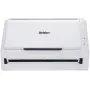 Scanner per documenti Avision AD340GN 40ppm USB3.2 duplex ADF