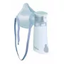 Nebulizzatore ROSSMAX NC200Mesh — nebulizzatore mesh portatile, funzionamento silenzioso, modello NC200Mesh