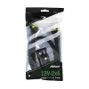 Cavo di alimentazione GPU ASRock CB-12V2X6L600W 12+4 pin, 700 mm lunghezza