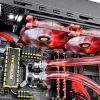 Water block Thermaltake Pacific W1