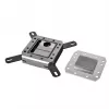 Water block Thermaltake Pacific W1