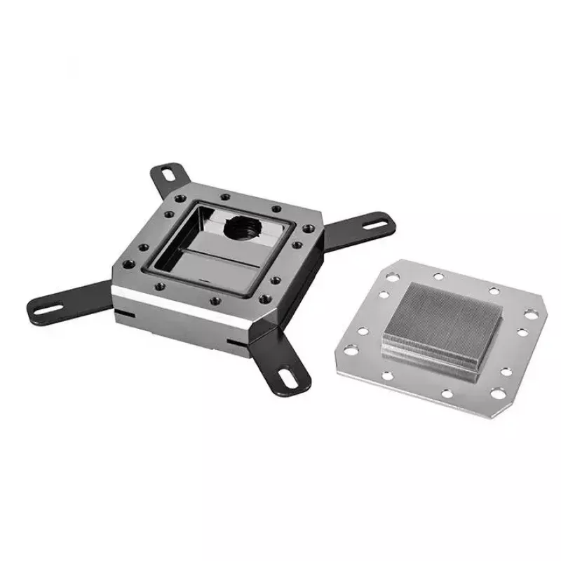 Water block Thermaltake Pacific W1