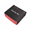 Water block Thermaltake Pacific W1