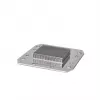 Water block Thermaltake Pacific W1