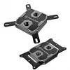 Water block Thermaltake Pacific W1