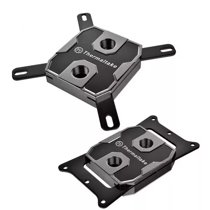 Water block Thermaltake Pacific W1