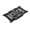 Water block Thermaltake Pacific W1