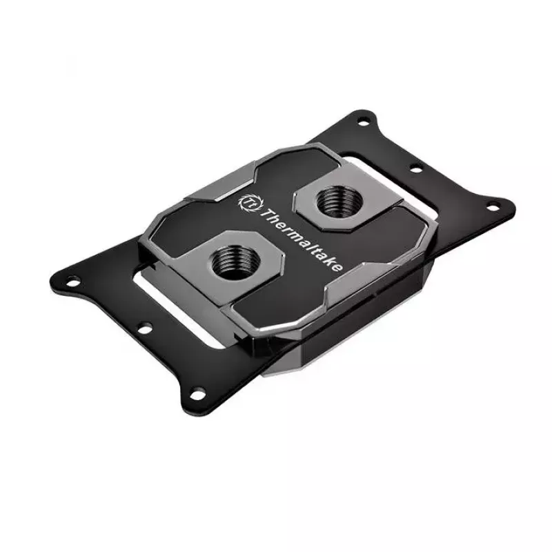 Water block Thermaltake Pacific W1