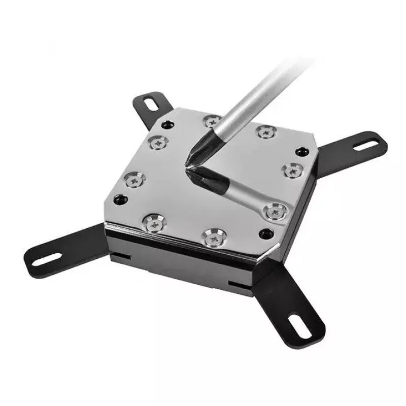 Water block Thermaltake Pacific W1