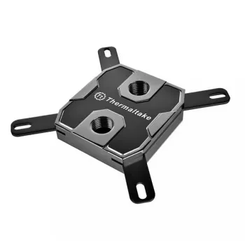 Water block Thermaltake Pacific W1