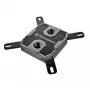 Water block Thermaltake Pacific W1