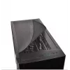 Case PC Thermaltake View 31 TG Midi Tower nero