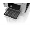 Case PC Thermaltake View 31 TG Midi Tower nero