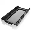 Case PC Thermaltake View 31 TG Midi Tower nero