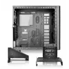 Case PC Thermaltake View 31 TG Midi Tower nero