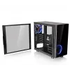 Case PC Thermaltake View 31 TG Midi Tower nero