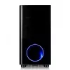 Case PC Thermaltake View 31 TG Midi Tower nero