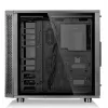 Case PC Thermaltake View 31 TG Midi Tower nero