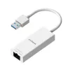 Edimax EU-4306 V2 adattatore USB 3.2 Gigabit Ethernet